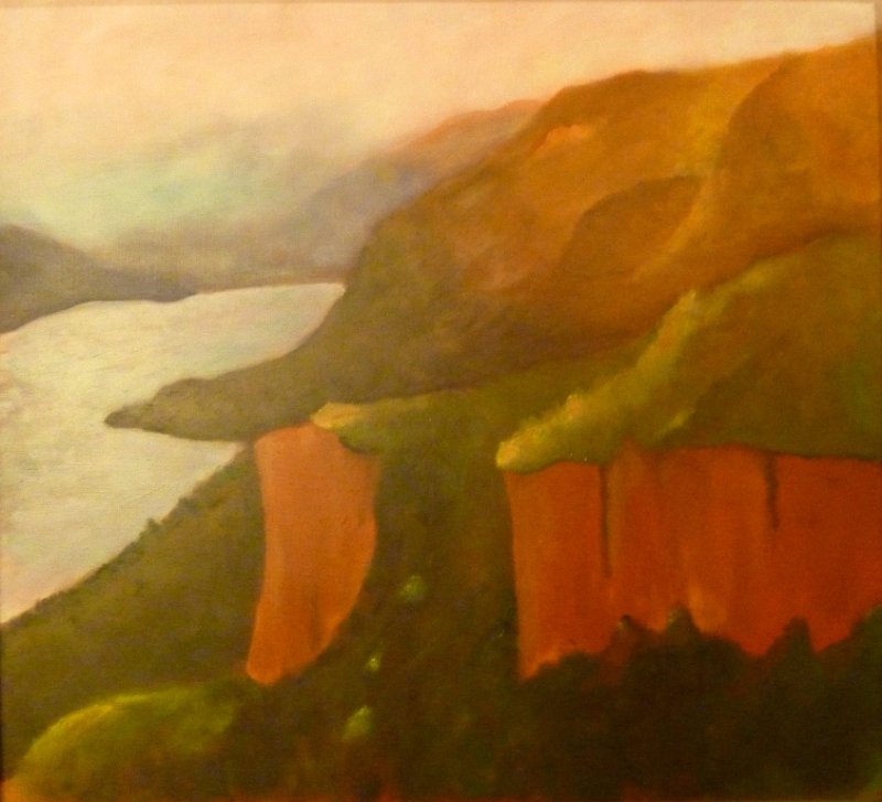 Columbia River Gorge.jpg